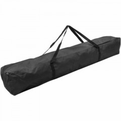 Sac tonnelle de paddock Bihr Home Track 4.5mX3m sans roues