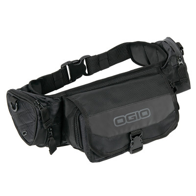 Sacoche à outils marque Ogio MX450 Stealth