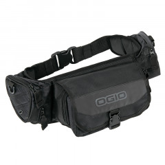 Sacoche à outils marque Ogio MX450 Stealth