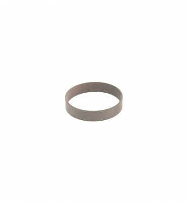 Segment de piston amortisseur 50-13 Showa | Motocross HONDA, KAWASAKI, SUZUKI