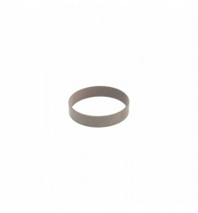 Segment de piston amortisseur Ø40mm Showa