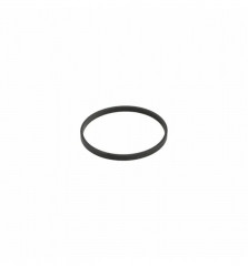 Segment de piston amortisseur Ø50mm Showa | SUZUKI RMZ 250, SUZUKI RMZ 450