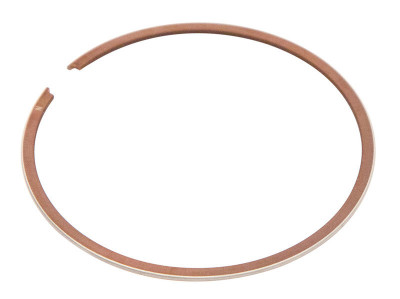 Segment Ø55mm Vertex | Moto, Motocross, Maxiscooter HONDA, KAWASAKI, SUZUKI, YAMAHA, APRILIA, CAGIVA