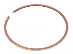 Segment Ø55mm Vertex | Moto, Motocross, Maxiscooter HONDA, KAWASAKI, SUZUKI, YAMAHA, APRILIA, CAGIVA