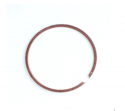 Segment Ø56mm WÖSSNER | Moto, Motocross HONDA, KAWASAKI, KTM, SUZUKI, YAMAHA, CAGIVA, HUSQVARNA
