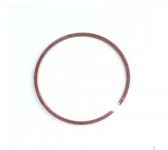 Segment Ø56mm WÖSSNER | Moto, Motocross HONDA, KAWASAKI, KTM, SUZUKI, YAMAHA, CAGIVA, HUSQVARNA