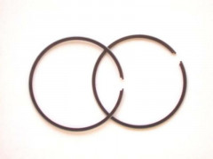 Segments 2T Ø68mm Wiseco | HONDA, KAWASAKI, KTM, SUZUKI, YAMAHA, HUSQVARNA, WET-JET