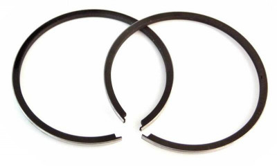 Segments Ø100mm 4T Prox | Motocross, Moto KTM, HUSABERG