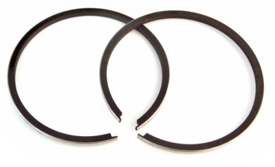 Segments Ø40.3mm Tecnium | Mécaboite Mécaboite