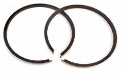 Segments Ø40.3mm Tecnium | Mécaboite Mécaboite