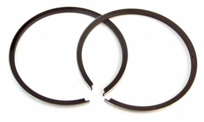 Segments Ø40mm Tecnium | Scooter, Maxiscooter, Mobylette PEUGEOT