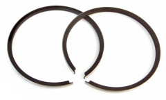 Segments Ø40mm Tecnium | Scooter, Maxiscooter, Mobylette PEUGEOT