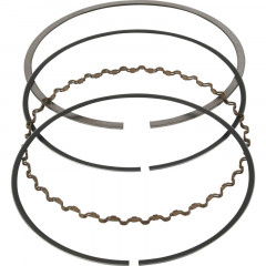 Segments Ø95mm Vertex | Motocross, Moto, Quad KTM, BETA, HUSABERG