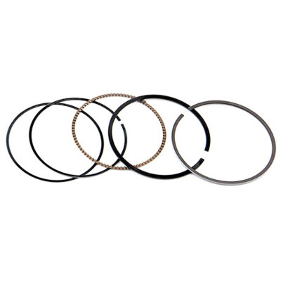 Segments pour kit 1000016 Airsal | Maxiscooter, Motocross, Moto MBK, YAMAHA, BETA