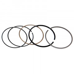 Segments pour kit 1000016 Airsal | Maxiscooter, Motocross, Moto MBK, YAMAHA, BETA