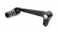 Sélecteur de vitesse type origine noir Vparts | Moto DUCATI