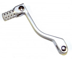 Sélecteur de vitesse forgé aluminium Vparts | SENDA L 50, SENDA R 50, SENDA SM 50