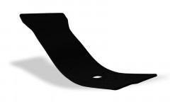 Semelle Mx CrossPro Phd noir