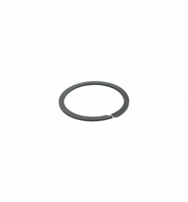 Siège de ressort d'amortisseur diamètre 50mm SHOWA | SUZUKI RMZ 250, SUZUKI RMZ 450