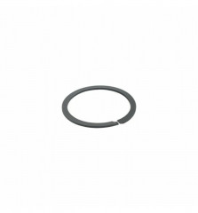 Siège de ressort d'amortisseur diamètre 50mm SHOWA | SUZUKI RMZ 250, SUZUKI RMZ 450