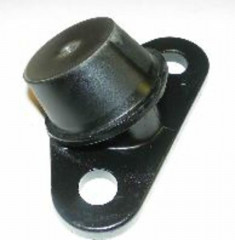 SILENT BLOC MOTEUR WSM GTI 130, 155 08-12