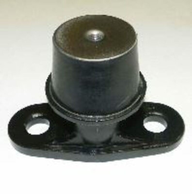 SILENT BLOC MOTEUR WSM GTX 1500 4TEC 02-03