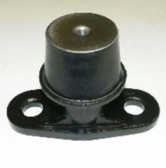 SILENT BLOC MOTEUR WSM GTX 1500 4TEC 02-03
