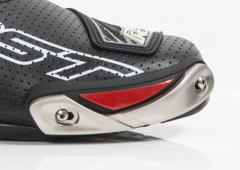 Slider Bottes RST Pro Series taille unique