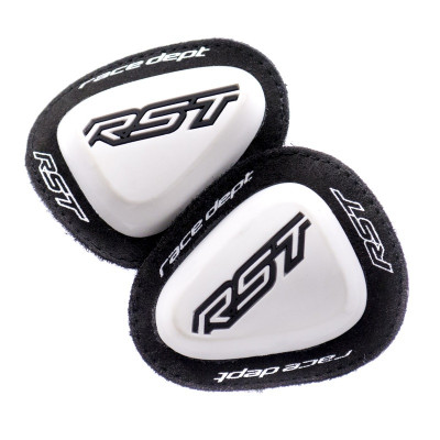 Slider Coude marque RST Factory blanc taille unique