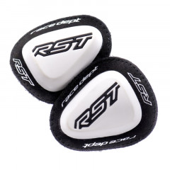 Slider Coude marque RST Factory blanc taille unique