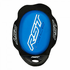 Slider Genou RST Bleu TPU Puller