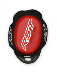 Slider Genou RST Rouge TPU Puller