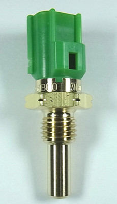 Sonde de température d'air Tour Max | Moto SUZUKI