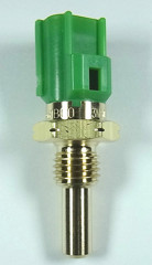 Sonde de température d'air Tour Max | Moto SUZUKI
