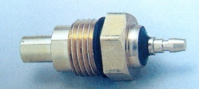 Sonde de température d'eau Tour Max | GOLD WIND GL 1100, GOLDWING GL 1000, GOLDWING GL 1200