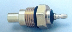 Sonde de température d'eau Tour Max | GOLD WIND GL 1100, GOLDWING GL 1000, GOLDWING GL 1200
