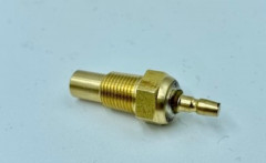 Sonde de température d'eau Tour Max | Moto, Maxiscooter, Mécaboite, Motocross HONDA