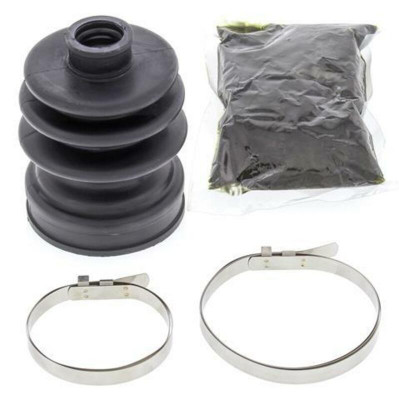 SOUFFLETS DE CARD. AV-INT KVF360-650-750 09-13