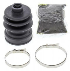SOUFFLETS DE CARD. AV-INT KVF360-650-750 09-13
