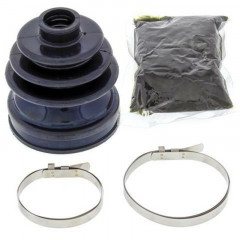 SOUFFLETS DE CARDAN 700 RHINO FI 08-13
