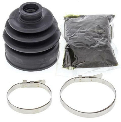 SOUFFLETS DE CARDAN 700 RHINO FI 08-13