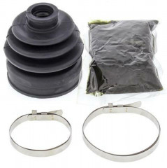SOUFFLETS DE CARDAN 700 RHINO FI 08-13