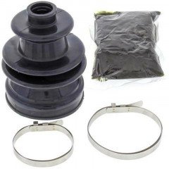 SOUFFLETS DE CARDAN AR KVF650-750 09-13