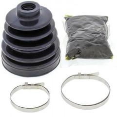 SOUFFLETS DE CARDAN AR OUTL-RENE 800 06-07