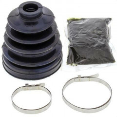 SOUFFLETS DE CARDAN AR RZR570 12-13