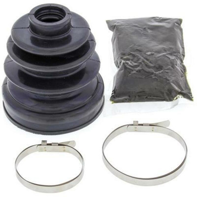 SOUFFLETS DE CARDAN ARTIC 1000i LD 12-13