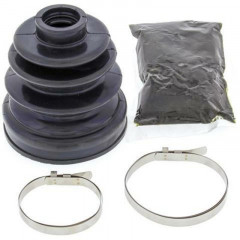 SOUFFLETS DE CARDAN ARTIC 1000i LD 12-13