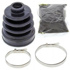 SOUFFLETS DE CARDAN ARTIC 366FIS KVF650-750