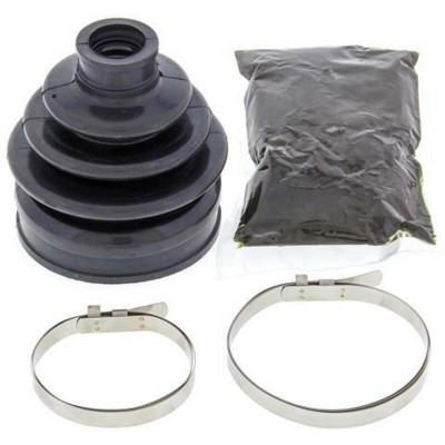 SOUFFLETS DE CARDAN ARTIC 366FIS LTA450-700