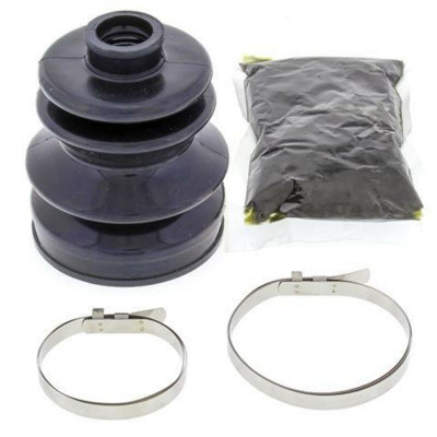 SOUFFLETS DE CARDAN ARTIC CAT-KAWA-POLARIS